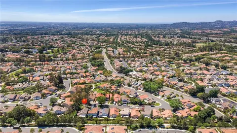View/Area - 2 Alba E, Irvine, CA 92620 photo 2 of 4