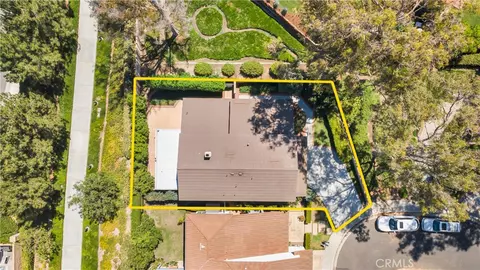 View/Area - 2 Alba E, Irvine, CA 92620 photo 1 of 4