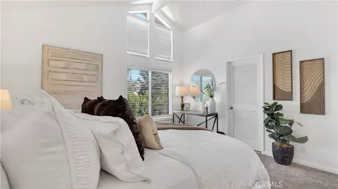 Bedroom - 2 Alba E, Irvine, CA 92620 photo 4 of 5