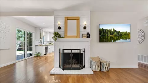 Living - 2 Alba E, Irvine, CA 92620 photo 5 of 7