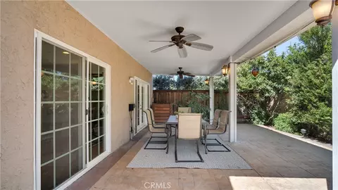 Exterior - 2 Alba E, Irvine, CA 92620 photo 5 of 14