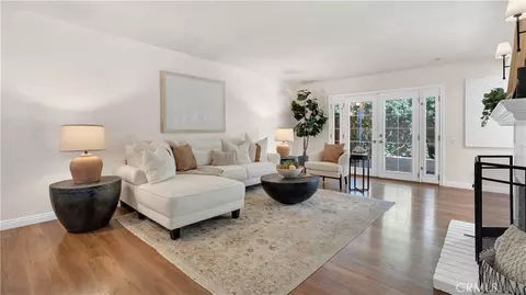 Living - 2 Alba E, Irvine, CA 92620 photo 6 of 7