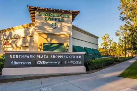 Exterior - 2 Alba E, Irvine, CA 92620 photo 14 of 14