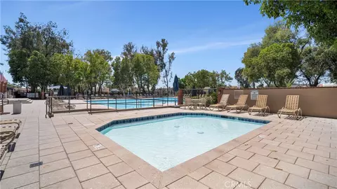 Exterior - 2 Alba E, Irvine, CA 92620 photo 9 of 14