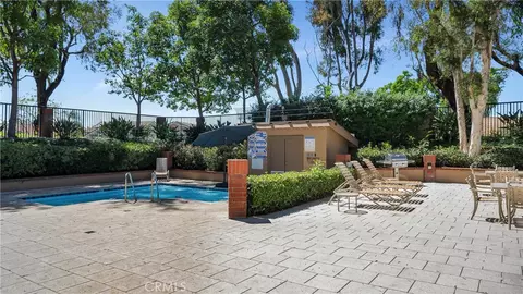 Exterior - 2 Alba E, Irvine, CA 92620 photo 10 of 14