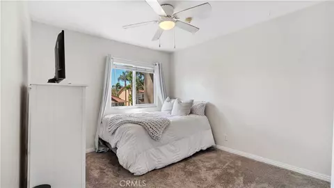 Bedroom - 2 Alba E, Irvine, CA 92620 photo 2 of 5