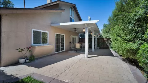 Exterior - 2 Alba E, Irvine, CA 92620 photo 4 of 14