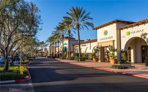 Exterior - 2 Alba E, Irvine, CA 92620 photo 13 of 14