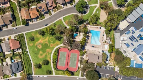 View/Area - 2 Alba E, Irvine, CA 92620 photo 3 of 4