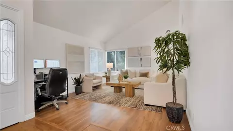 Other - 2 Alba E, Irvine, CA 92620 photo 1 of 16