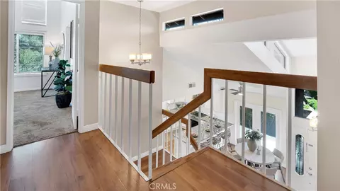 Entry Way - 2 Alba E, Irvine, CA 92620 photo 5 of 6