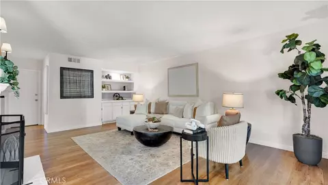 Living - 2 Alba E, Irvine, CA 92620 photo 2 of 7