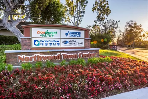 View/Area - 2 Alba E, Irvine, CA 92620 photo 4 of 4