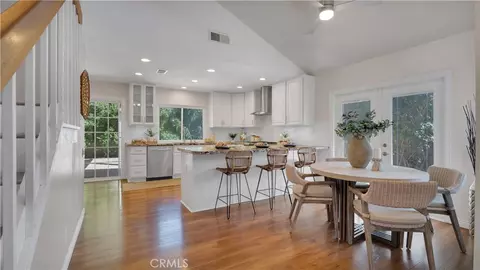 Other - 2 Alba E, Irvine, CA 92620 photo 7 of 16