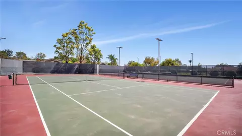 Other - 2 Alba E, Irvine, CA 92620 photo 12 of 16
