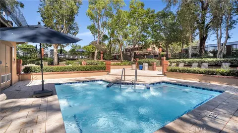 Exterior - 2 Alba E, Irvine, CA 92620 photo 11 of 14