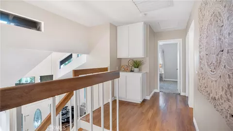Entry Way - 2 Alba E, Irvine, CA 92620 photo 6 of 6
