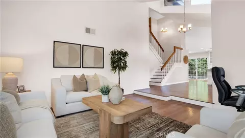 Living - 2 Alba E, Irvine, CA 92620 photo 1 of 7