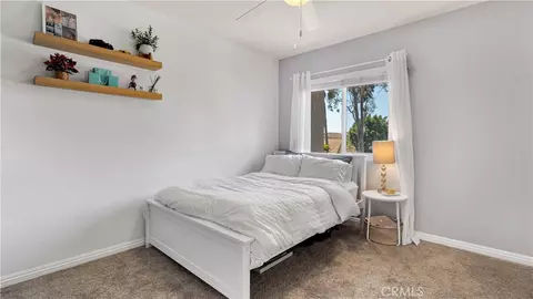 Bedroom - 2 Alba E, Irvine, CA 92620 photo 1 of 5