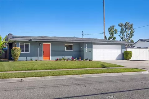 6082 Navajo Rd, Westminster, CA 92683