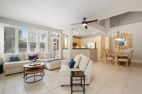 27541 Caesars Pl, Laguna Niguel, CA 92677