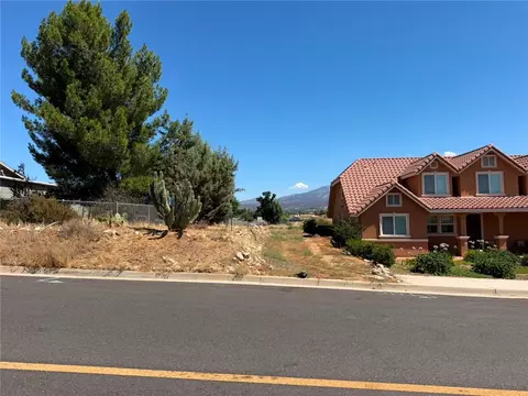 412 E 12th St, Beaumont, CA 92223 photo 6