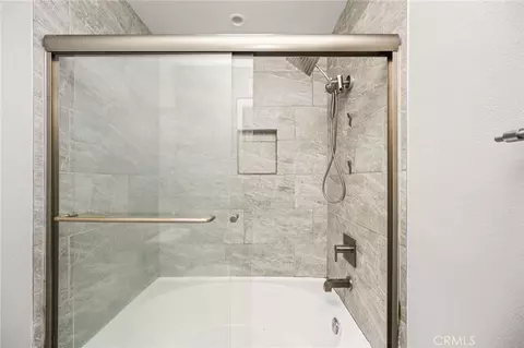 Bath - 7 Atlanta, Irvine, CA 92620 photo 3 of 4