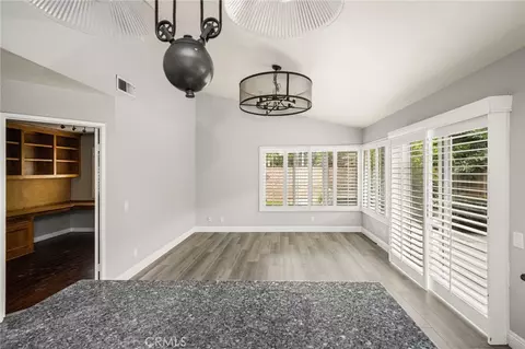 Living - 7 Atlanta, Irvine, CA 92620 photo 8 of 8