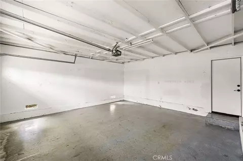 Other - 7 Atlanta, Irvine, CA 92620 photo 9 of 14