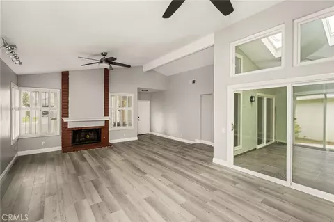 Living - 7 Atlanta, Irvine, CA 92620 photo 6 of 8