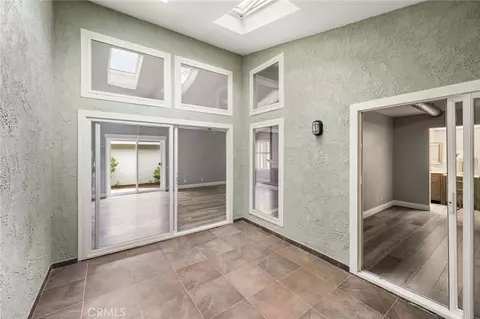 Entry Way - 7 Atlanta, Irvine, CA 92620 photo 1 of 1