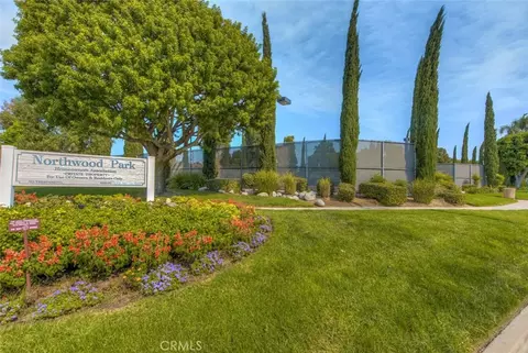 Other - 7 Atlanta, Irvine, CA 92620 photo 10 of 14