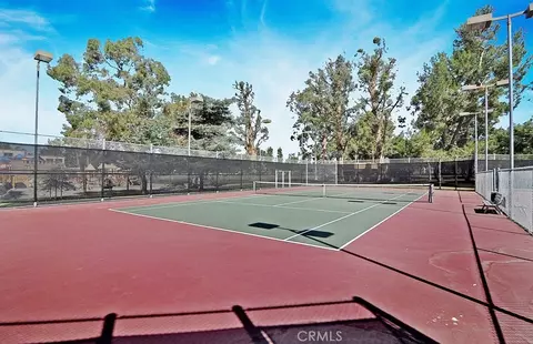 Other - 7 Atlanta, Irvine, CA 92620 photo 12 of 14