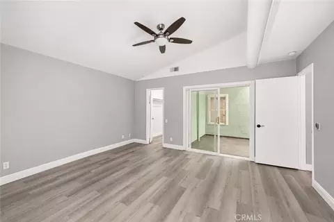 Other - 7 Atlanta, Irvine, CA 92620 photo 6 of 14