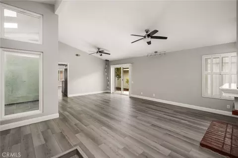 Living - 7 Atlanta, Irvine, CA 92620 photo 1 of 8