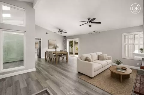 Living - 7 Atlanta, Irvine, CA 92620 photo 3 of 8