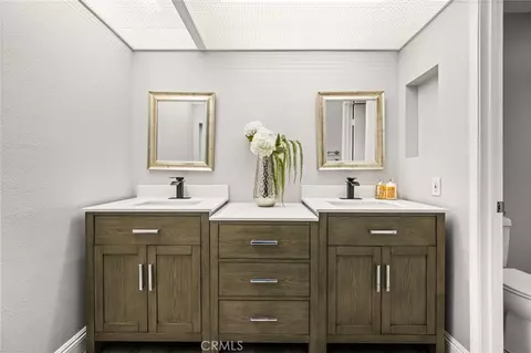Bath - 7 Atlanta, Irvine, CA 92620 photo 1 of 4