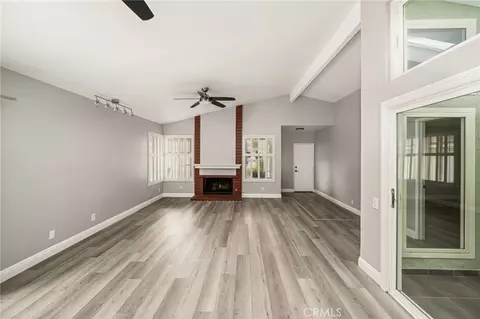 Living - 7 Atlanta, Irvine, CA 92620 photo 5 of 8