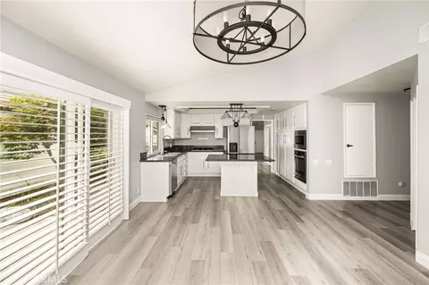 Other - 7 Atlanta, Irvine, CA 92620 photo 4 of 14