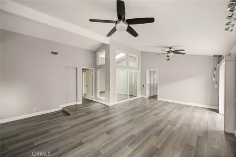 Living - 7 Atlanta, Irvine, CA 92620 photo 7 of 8
