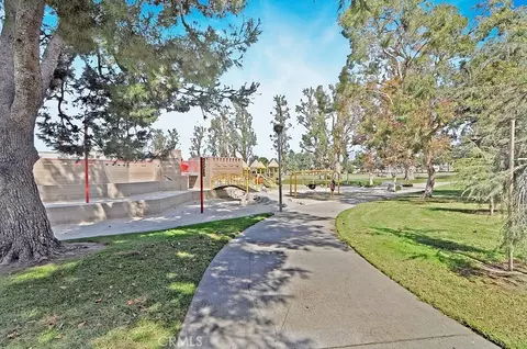 Other - 7 Atlanta, Irvine, CA 92620 photo 13 of 14