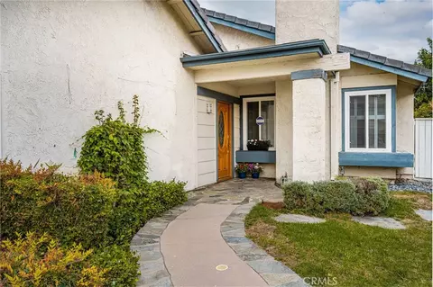 Other - 7 Atlanta, Irvine, CA 92620 photo 1 of 14