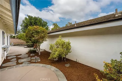 Exterior - 7 Atlanta, Irvine, CA 92620 photo 5 of 9