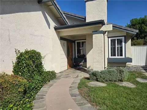 Exterior - 7 Atlanta, Irvine, CA 92620 photo 2 of 9