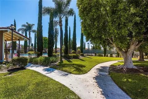Exterior - 7 Atlanta, Irvine, CA 92620 photo 8 of 9
