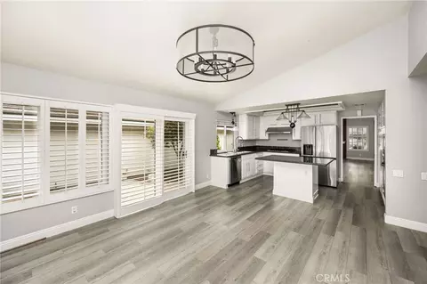 Living - 7 Atlanta, Irvine, CA 92620 photo 2 of 8