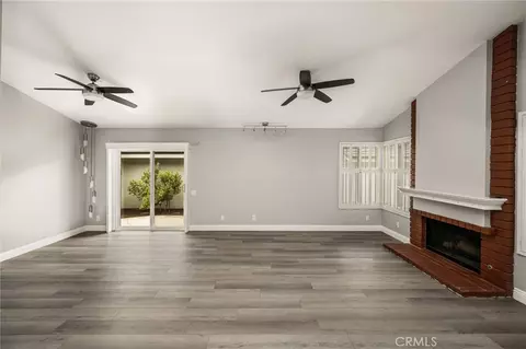 Living - 7 Atlanta, Irvine, CA 92620 photo 4 of 8