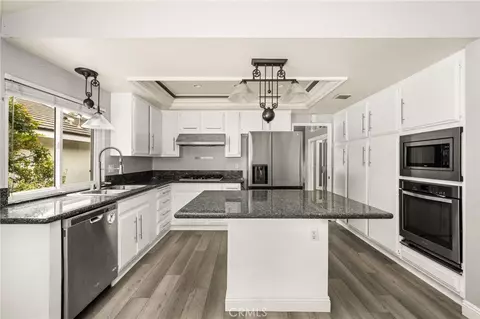 Kitchen - 7 Atlanta, Irvine, CA 92620 photo 1 of 3