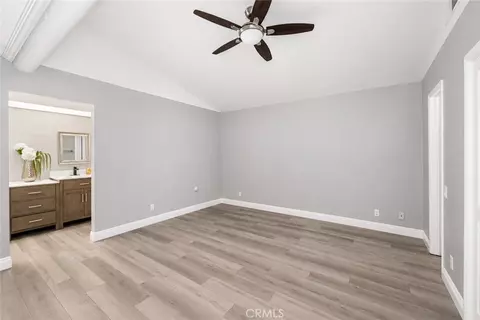 Other - 7 Atlanta, Irvine, CA 92620 photo 5 of 14