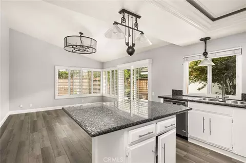 Other - 7 Atlanta, Irvine, CA 92620 photo 2 of 14